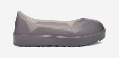 Ugg ®guard 2.0 Rubber In Black In Gray