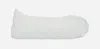 Ugg Mudguard 2.0 In White