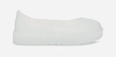 UGG ®GUARD 2.0 RUBBER IN CLEAR