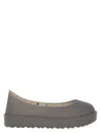 Ugg Guard In Black