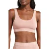 Ugg ® Gwendolynn Bralette In Pink