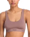 Ugg Gwendolynn Bralette In All Spice