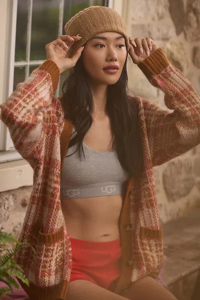 UGG GWENDOLYNN BRALETTE