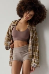Ugg Gwendolynn Bralette In Allspice, Women's At Urban Outfitters In Multi
