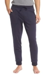 Ugg Gifford Pajama Pants In Blue