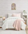 Ugg Hardison Comforter Set