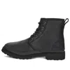 Ugg Harkland Boot Black