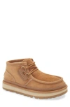 Ugg ® Hayden Chukka Boot