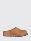 Ugg Otzo Clog | Brown | Size: In Brown