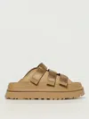 Ugg Goldenglow Slide Womens Sandal