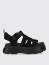 Ugg Sandalo "cora"