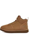 Ugg Highland Hi Heritage Boots In Brown