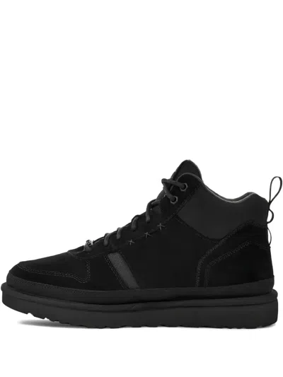 UGG HIGHLAND HI HERITAGE BOOTS