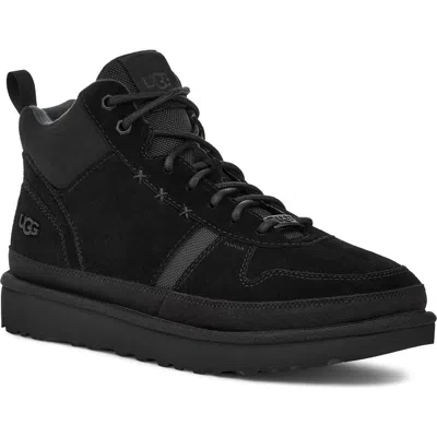 UGG UGG® HIGHLAND HIGH TOP HERITAGE HIKING BOOT