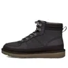 Ugg Highland Sports Uld Black