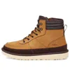 Ugg Highland 'wheat' In Multi