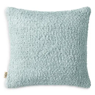 Ugg Hollis Pillow, 20 X 20 In Goose