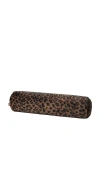 Ugg Home Everett Pillow In Animal Print