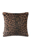 Ugg Home Everett Pillow In Multi