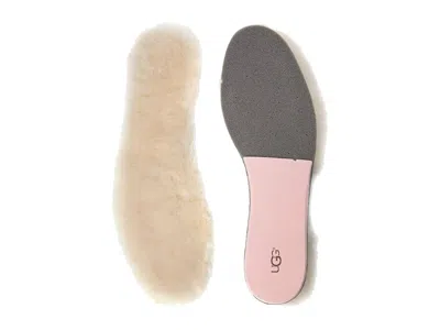 Ugg Insole Replacements In Brown