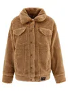 UGG UGG JACKETS