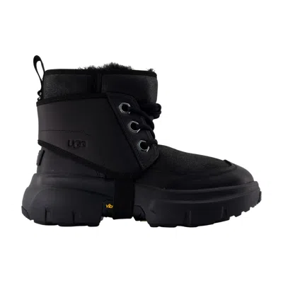 UGG UGG JLD BOOT