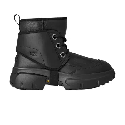 Pre-owned Ugg Jld Boot 'black' | Men's Size 9