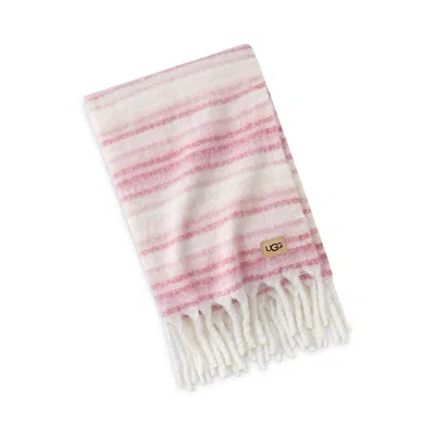 UGG JOANA THROW BLANKET