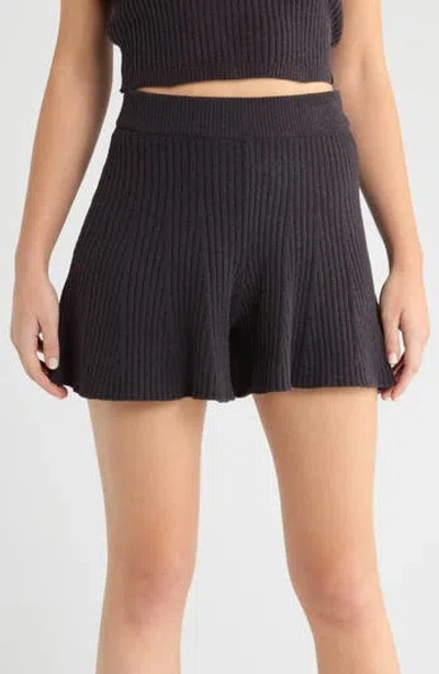 Ugg ® Jodee Lite Shorts In Ink
