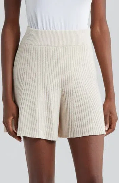 Ugg ® Jodee Lite Shorts In Sand