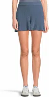 Ugg Jodee Short Lite In Desert Blue In Blue