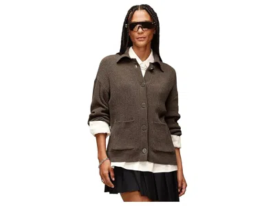 UGG JUNIPHER CARDIGAN LITE