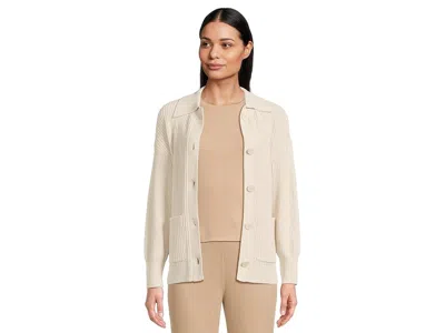 UGG JUNIPHER CARDIGAN LITE