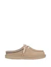 Ugg K Tasman Mule In Brown