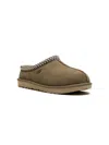 Ugg K Tasman Ii Slippers In Brown