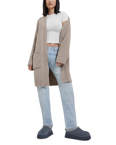 Ugg Kallie Cardigan