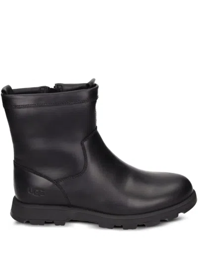 Ugg Kennen "black" Boots