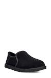 Ugg Kenton Slippers In Multi