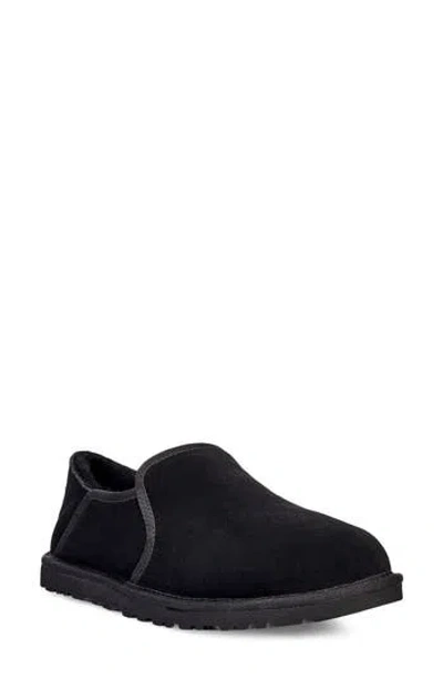 Ugg Kenton Slippers In Multi