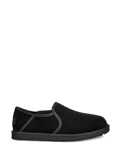 UGG KENTON SLIPPERS