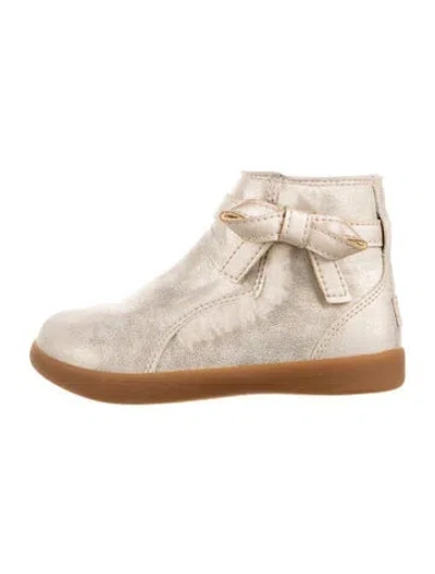 Pre-owned Ugg Babies' Kid's Boot