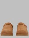 Ugg Kids Classic Boots In Multi