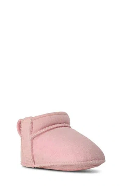 Ugg ® Kids' Classic Ultra Mini Dazzle Boot In Multi