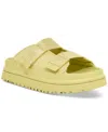 Ugg Kids Goldenglow Slide Sandals