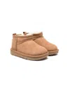 Ugg-kids Ugg Kids Kids Boots In Brown