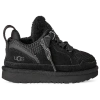 Ugg Kids Lowmel