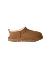 Ugg-kids Ugg Kids Micro In Brown