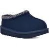 Ugg (r) Kids' Tasman Ii Water Resistant Slipper
