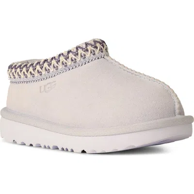 Ugg ® Kids' Tasman Ii Water Resistant Slipper