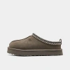 Ugg Tazz Slippers In Hickory
